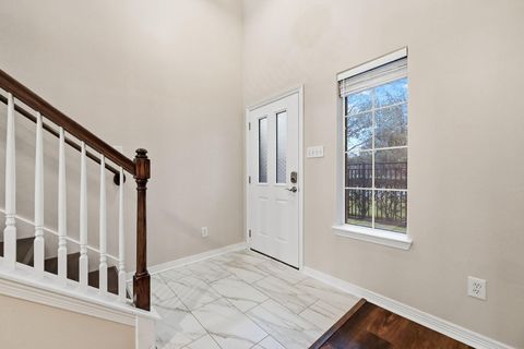 Tiny photo for 2865 Westhollow Drive #2, Houston, TX 77082 (MLS # 61004084)