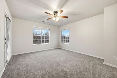 Tiny photo for 2865 Westhollow Drive #2, Houston, TX 77082 (MLS # 61004084)