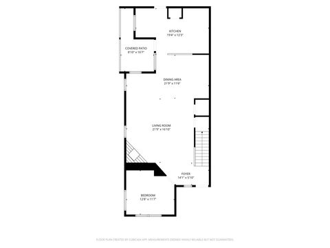 Tiny photo for 2865 Westhollow Drive #2, Houston, TX 77082 (MLS # 61004084)