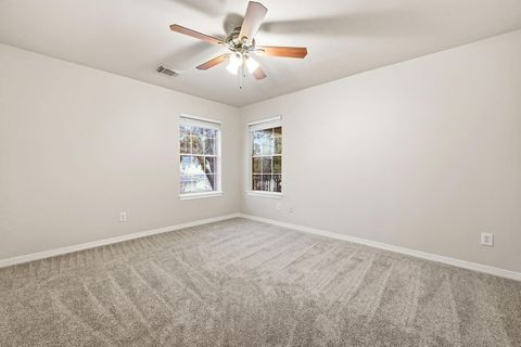 Tiny photo for 2865 Westhollow Drive #2, Houston, TX 77082 (MLS # 61004084)