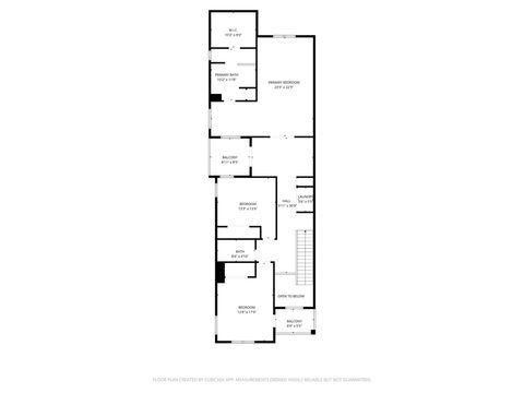 Tiny photo for 2865 Westhollow Drive #2, Houston, TX 77082 (MLS # 61004084)