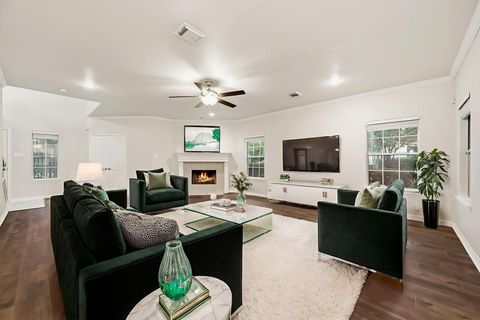 Tiny photo for 2865 Westhollow Drive #2, Houston, TX 77082 (MLS # 61004084)