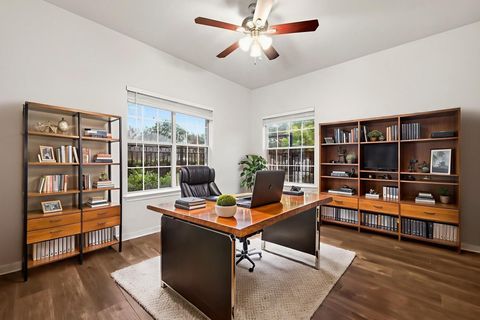 Tiny photo for 2865 Westhollow Drive #2, Houston, TX 77082 (MLS # 61004084)