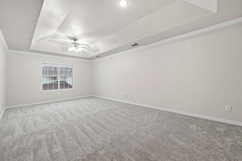 Tiny photo for 2865 Westhollow Drive #2, Houston, TX 77082 (MLS # 61004084)