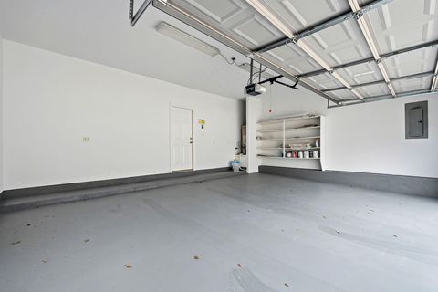 Tiny photo for 2865 Westhollow Drive #2, Houston, TX 77082 (MLS # 61004084)