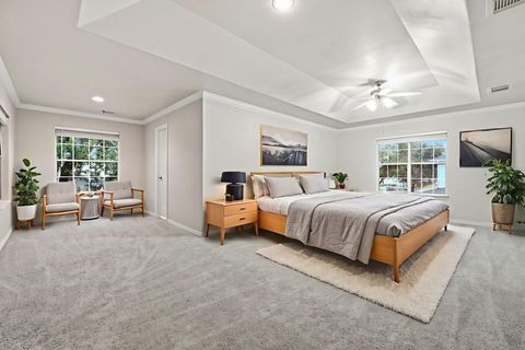 Tiny photo for 2865 Westhollow Drive #2, Houston, TX 77082 (MLS # 61004084)