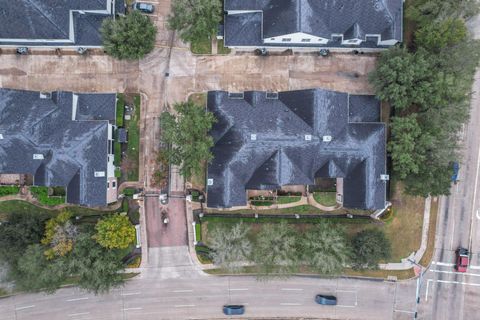 Tiny photo for 2865 Westhollow Drive #2, Houston, TX 77082 (MLS # 61004084)