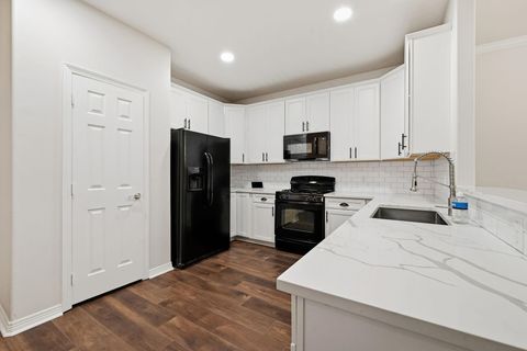 Tiny photo for 2865 Westhollow Drive #2, Houston, TX 77082 (MLS # 61004084)