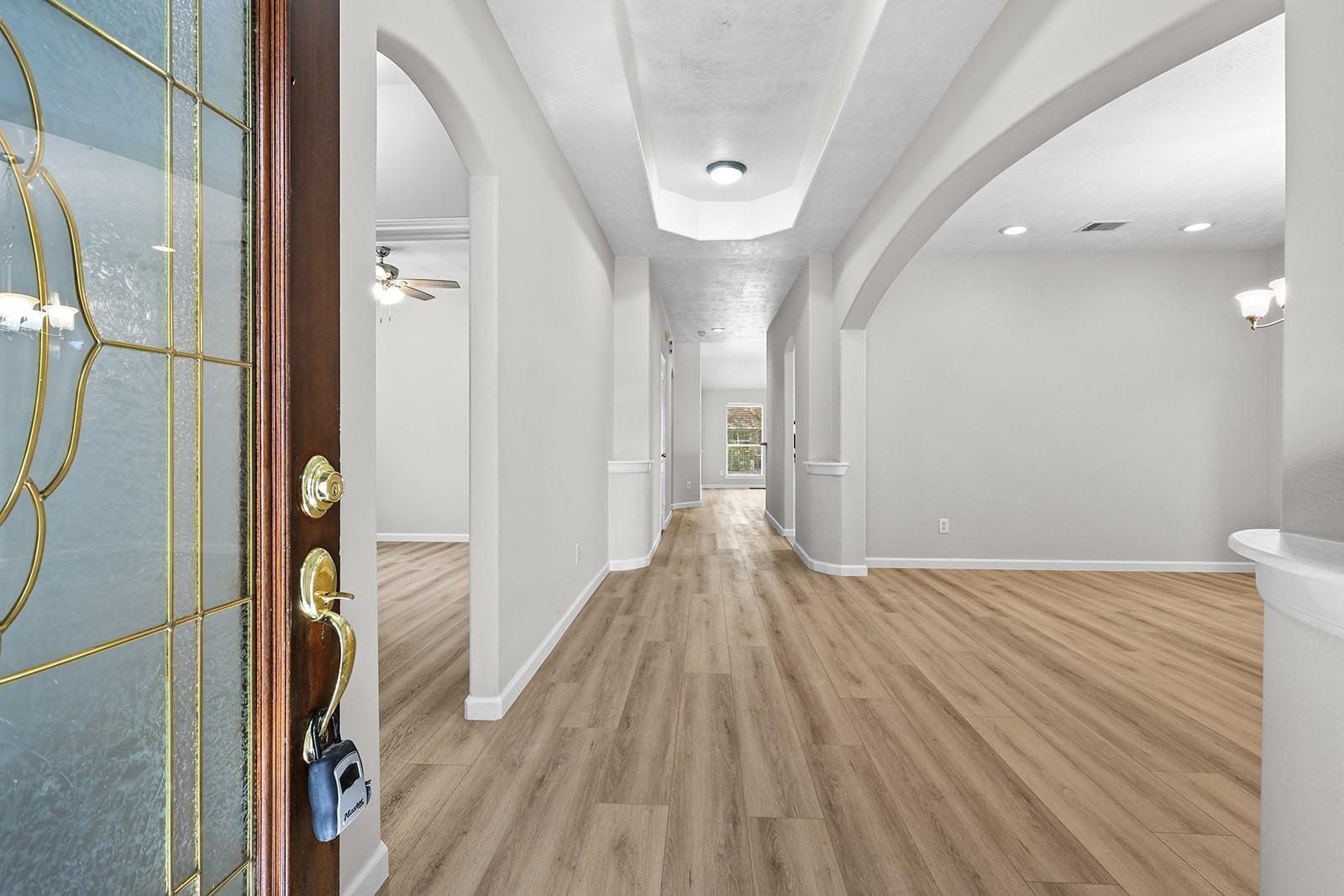 25910 N Lakefair Dr Drive