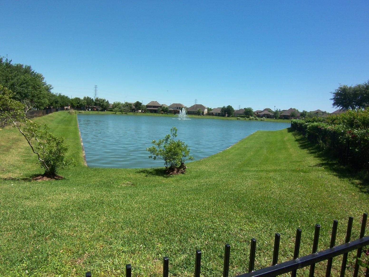25910 N Lakefair Dr Drive