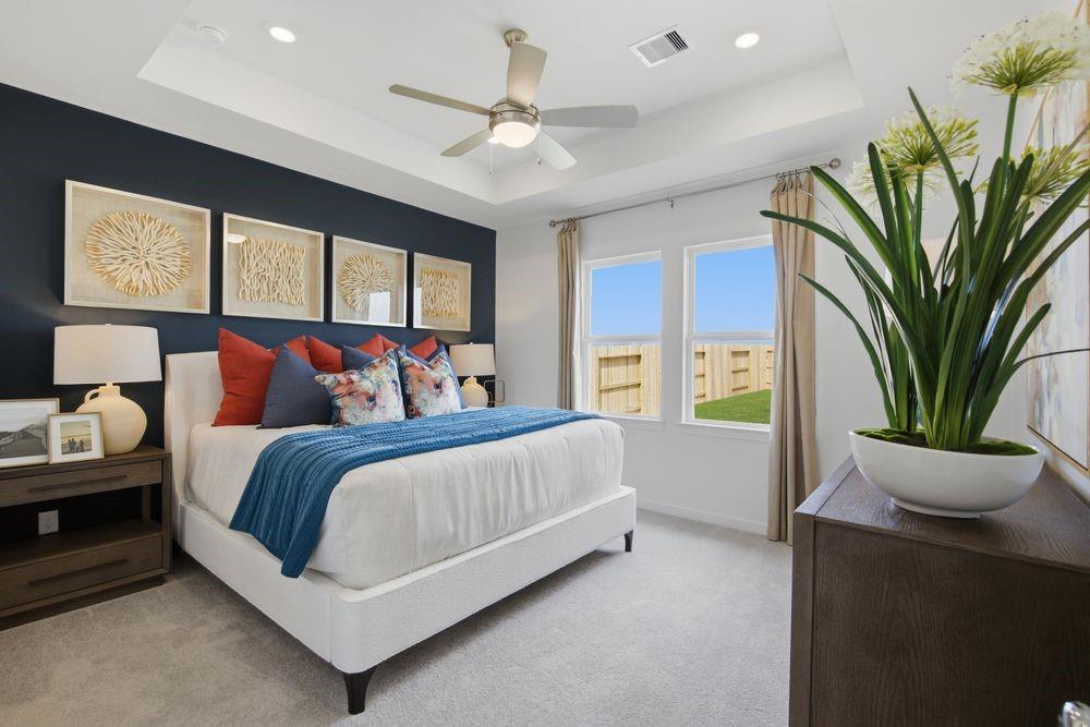 18750 Lavender Highlands Court