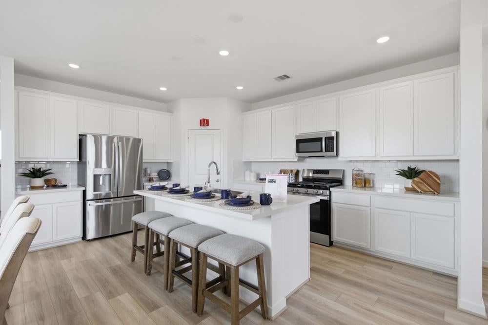 18750 Lavender Highlands Court