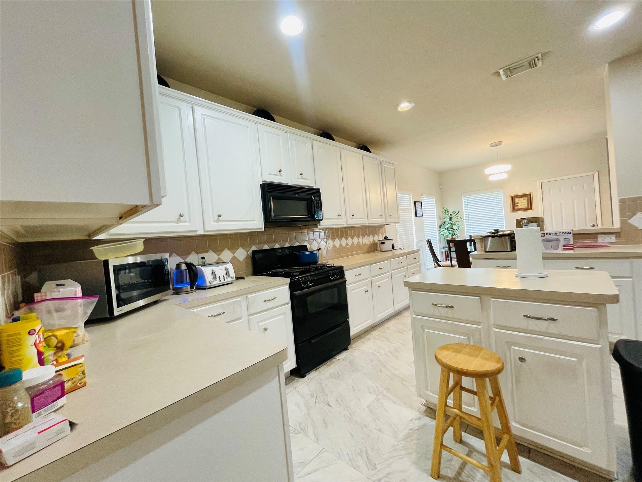 22214 Bent Bridge Lane