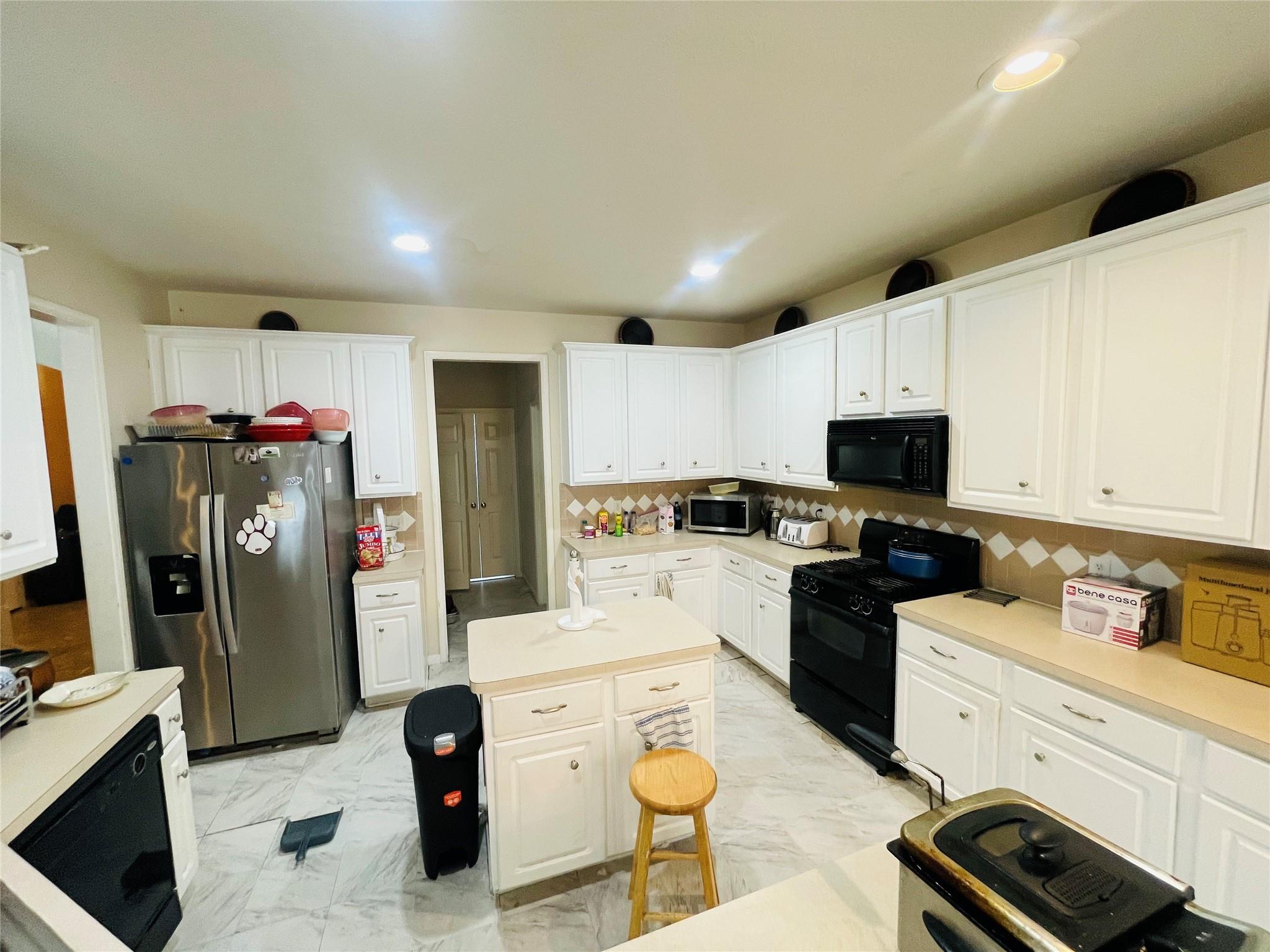 22214 Bent Bridge Lane