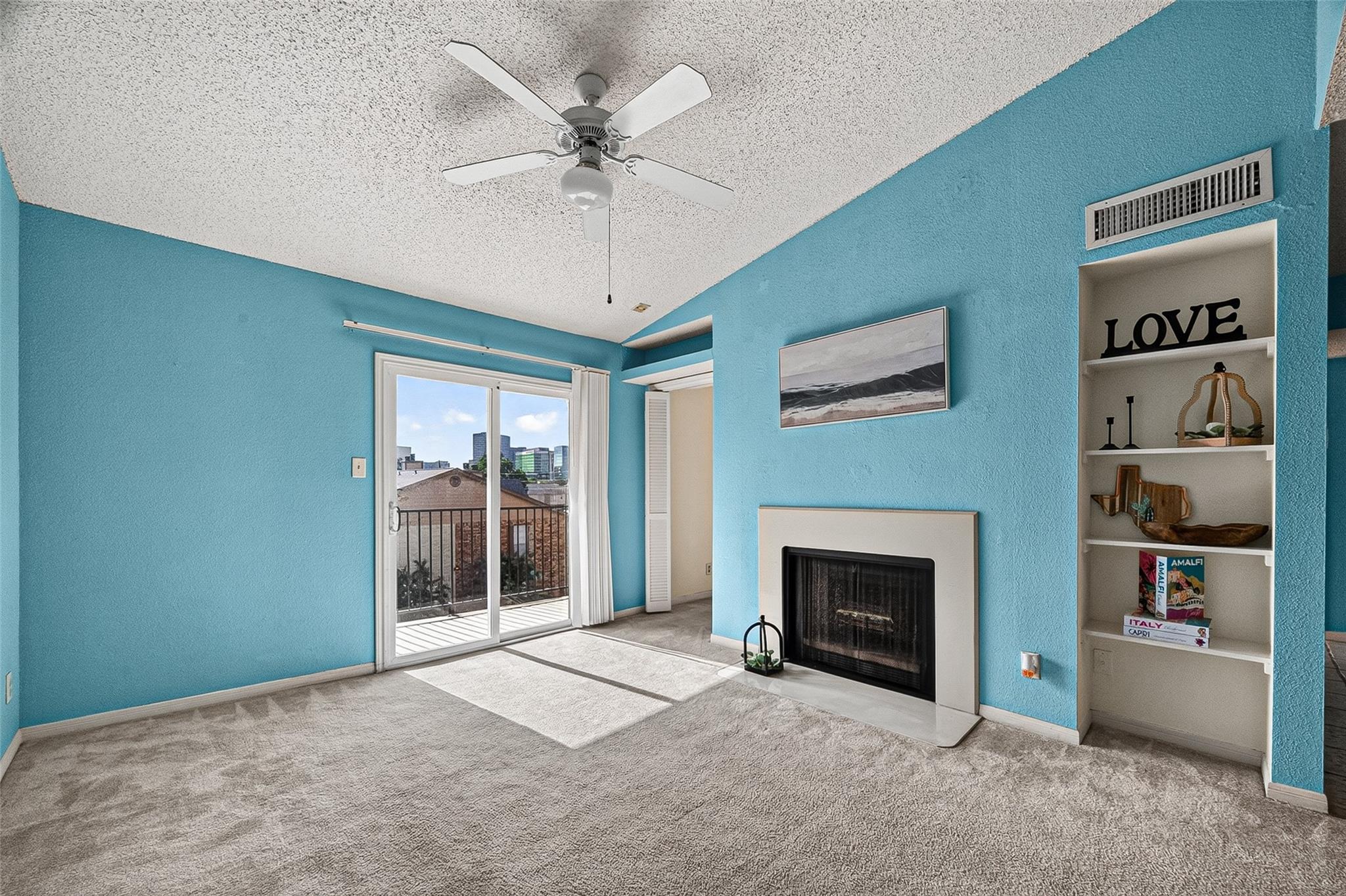 2121 Hepburn Street 1106