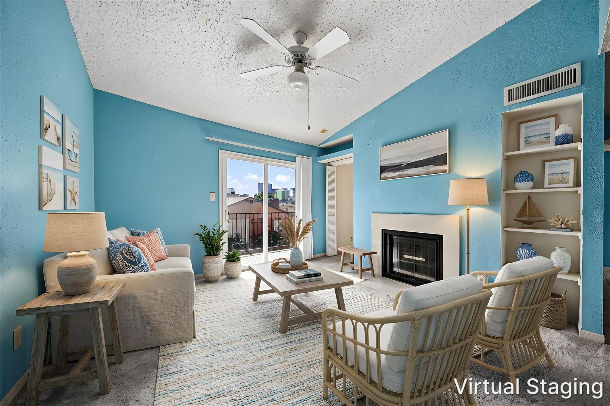 2121 Hepburn Street 1106