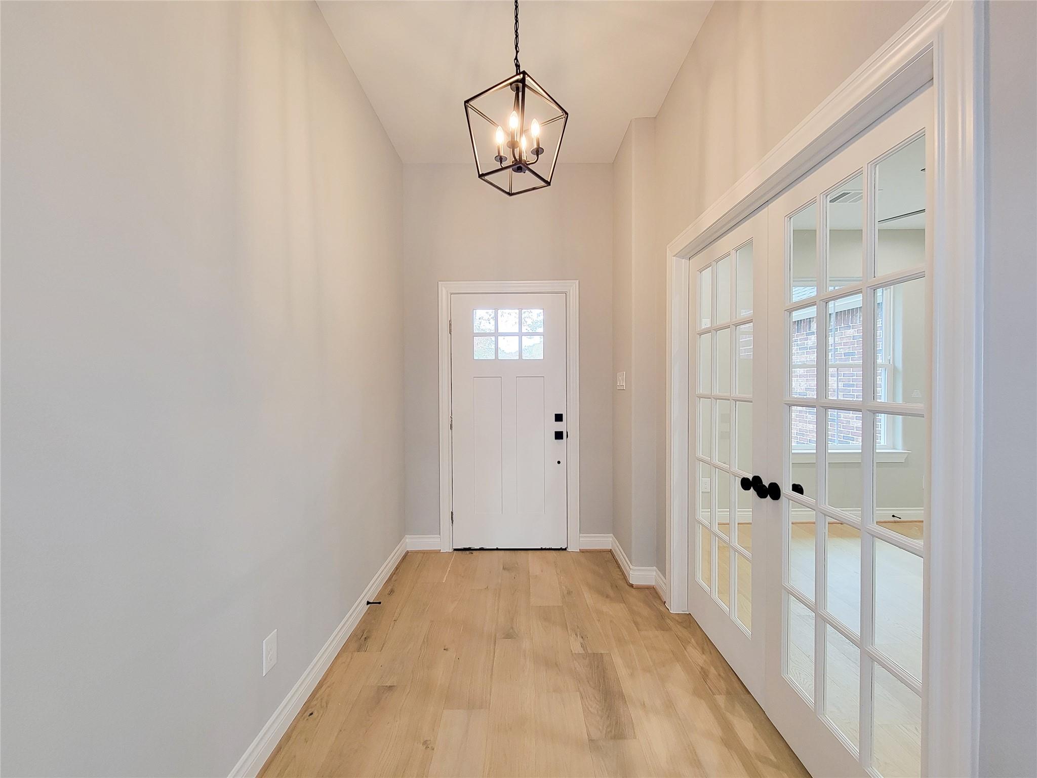 10312 Lakewood Drive