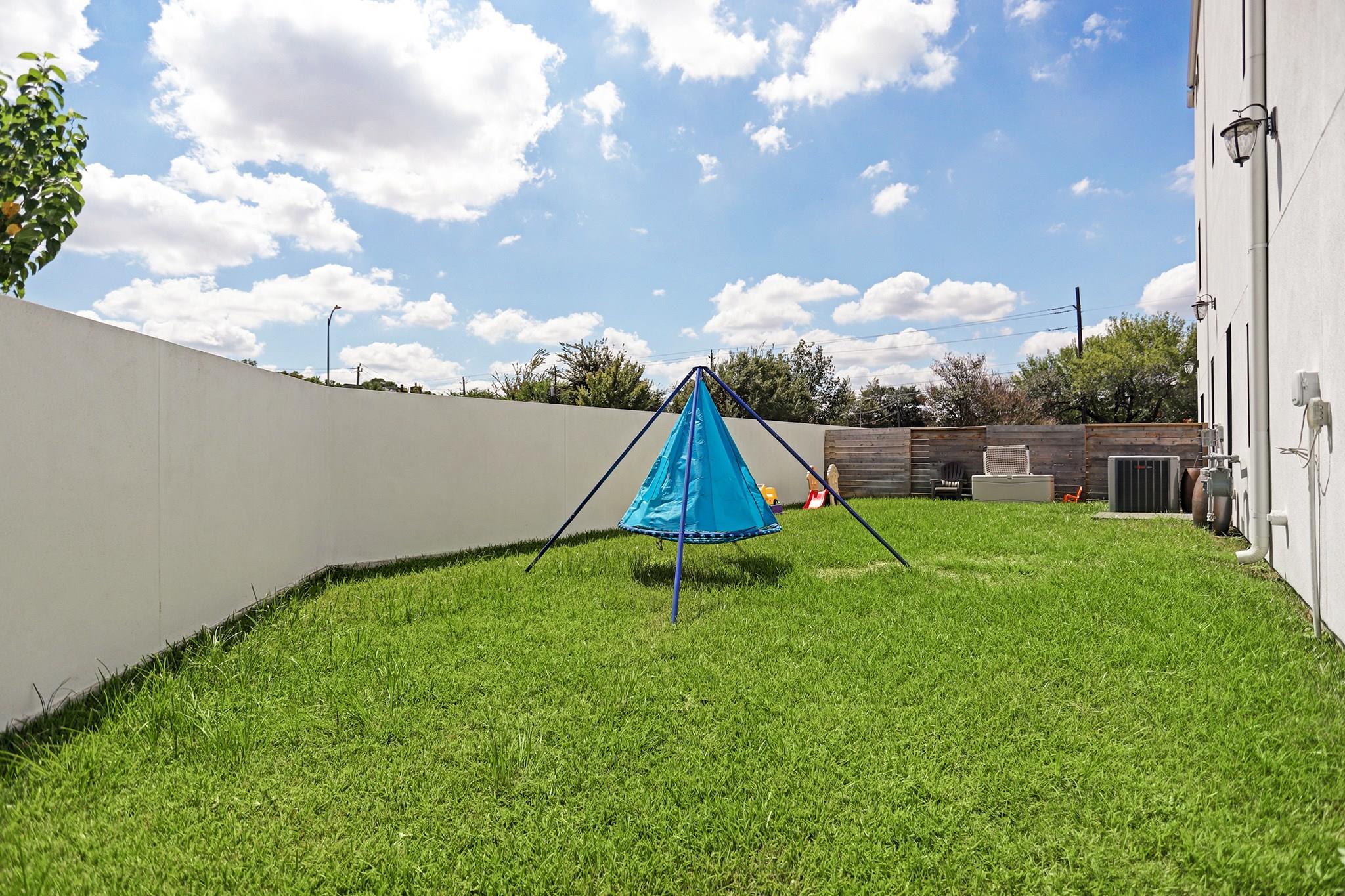 1632 Potomac Drive