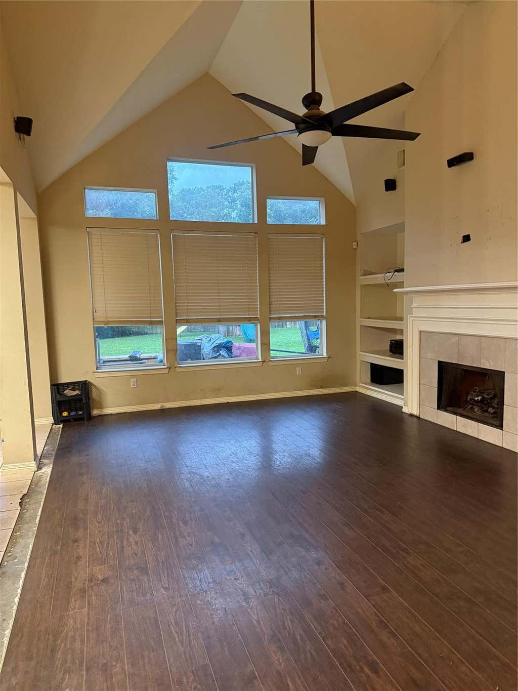 Photo of 19510 Water Point Trail, Humble, TX 77346 (MLS # 11112323)