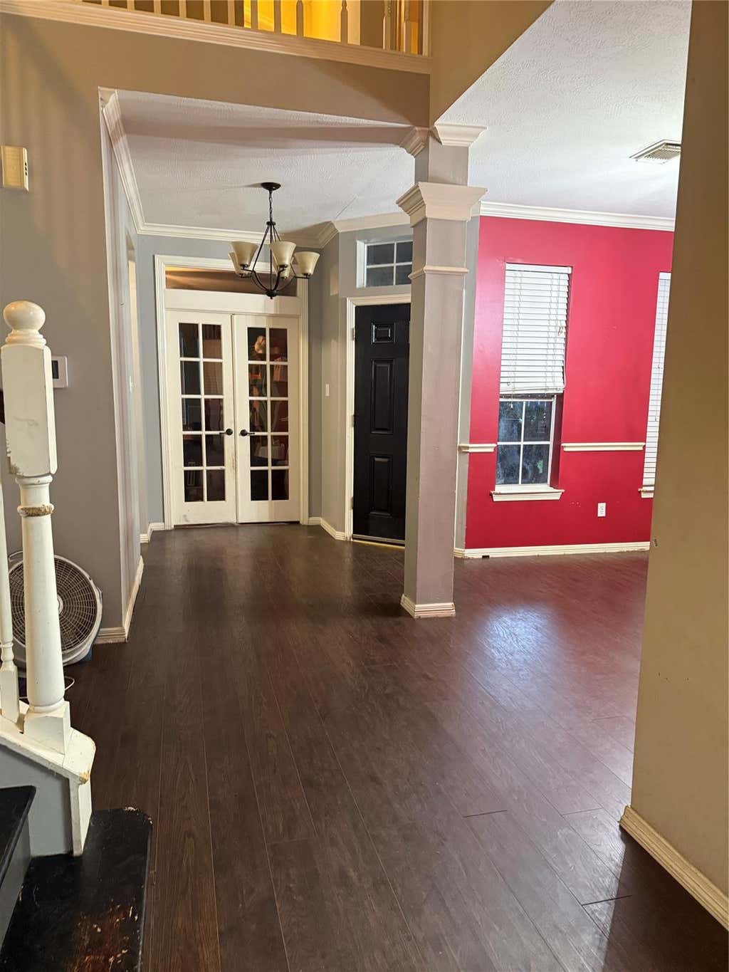 Photo of 19510 Water Point Trail, Humble, TX 77346 (MLS # 11112323)