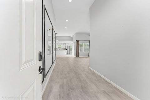 Photo of 7810 Poitiers Drive, Houston, TX 77071 (MLS # 39610828)