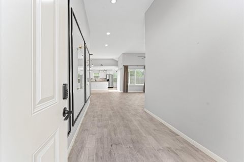 Photo of 7810 Poitiers Drive, Houston, TX 77071 (MLS # 39610828)