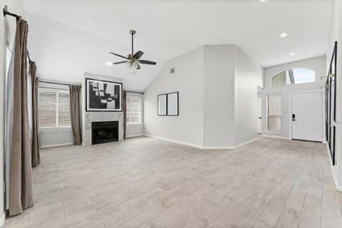 Photo of 7810 Poitiers Drive, Houston, TX 77071 (MLS # 39610828)