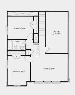 22107 Strathfield Circle