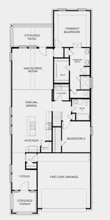 22107 Strathfield Circle