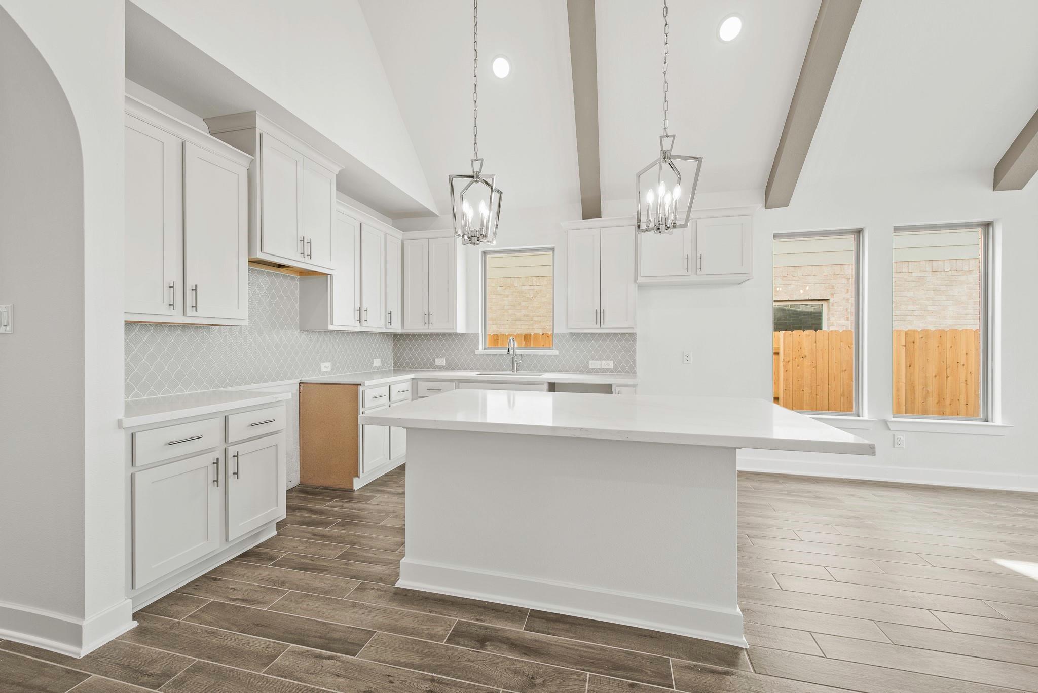 24914 Vervain Meadow Trail