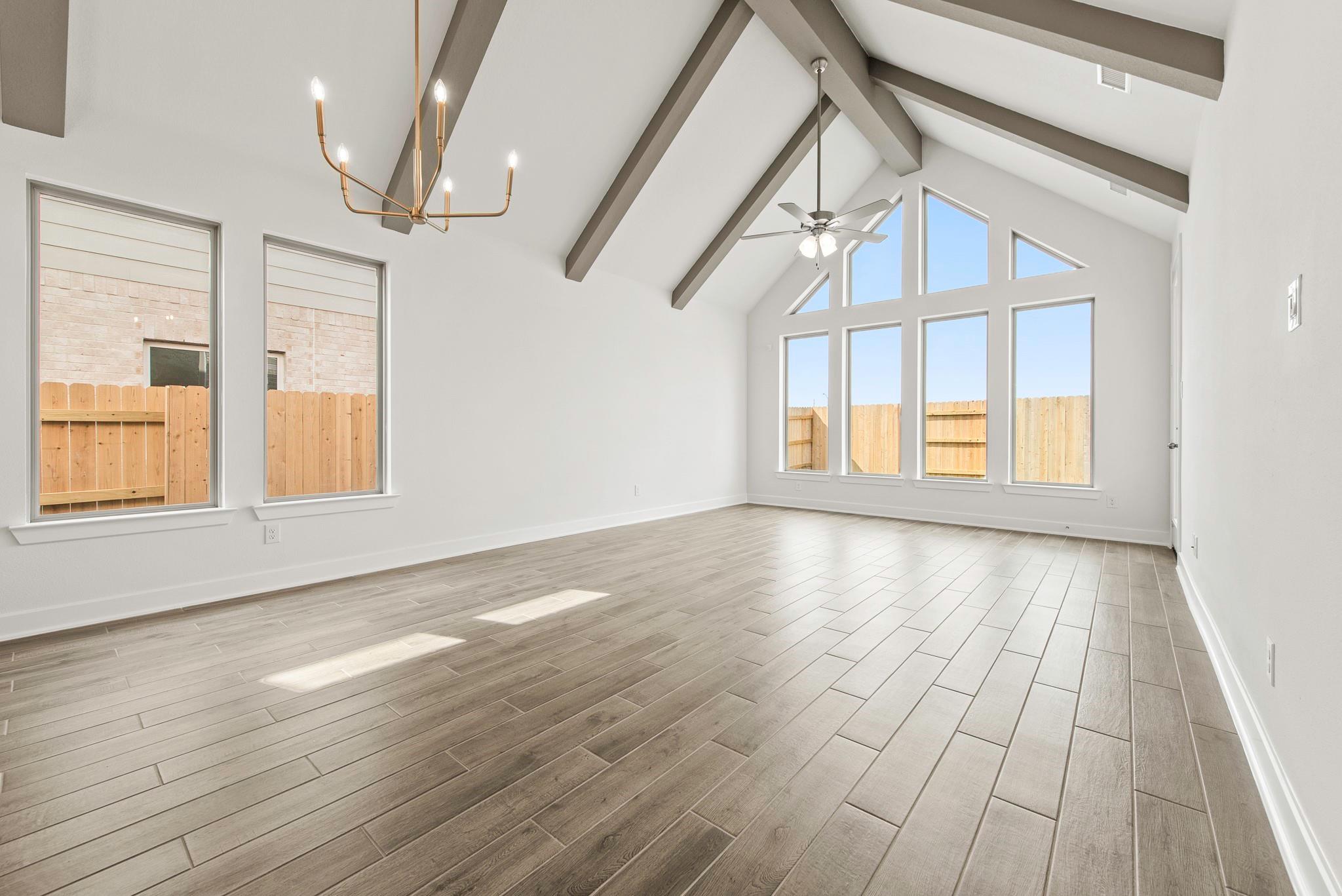 24914 Vervain Meadow Trail