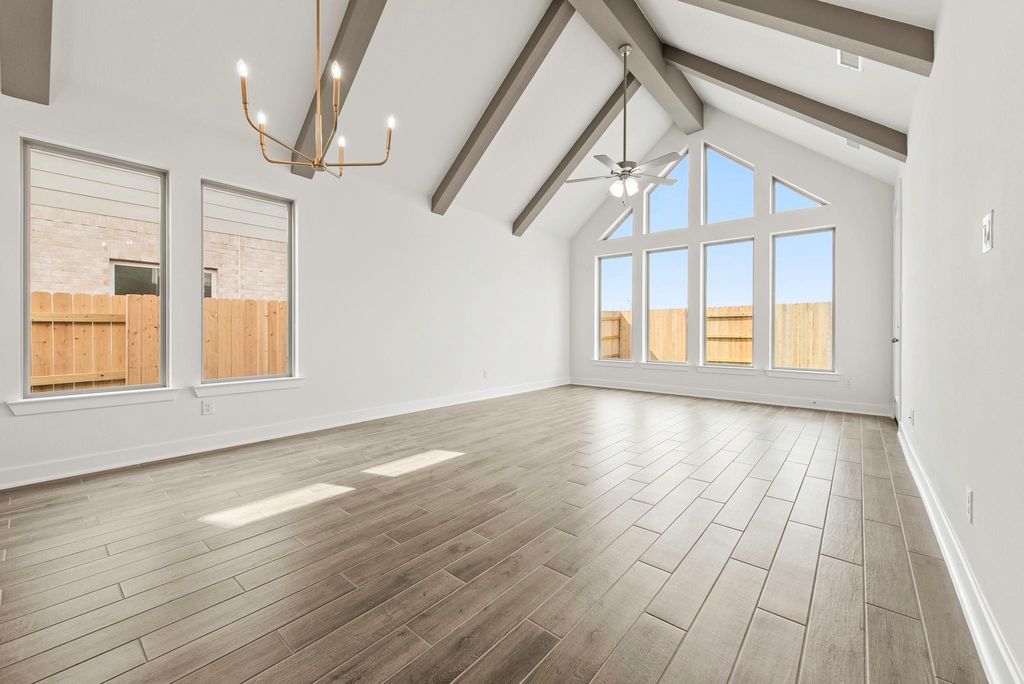 Photo of 24914 Vervain Meadow Trail, Katy, TX 77493 (MLS # 92715206)