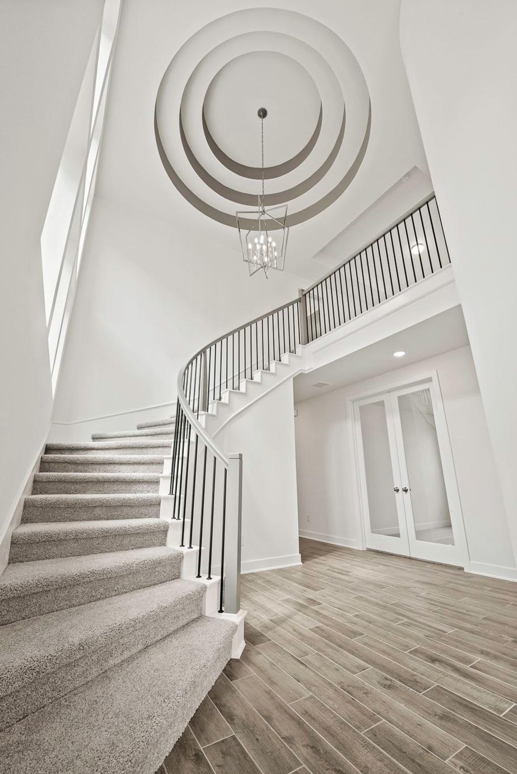 Photo of 24914 Vervain Meadow Trail, Katy, TX 77493 (MLS # 92715206)