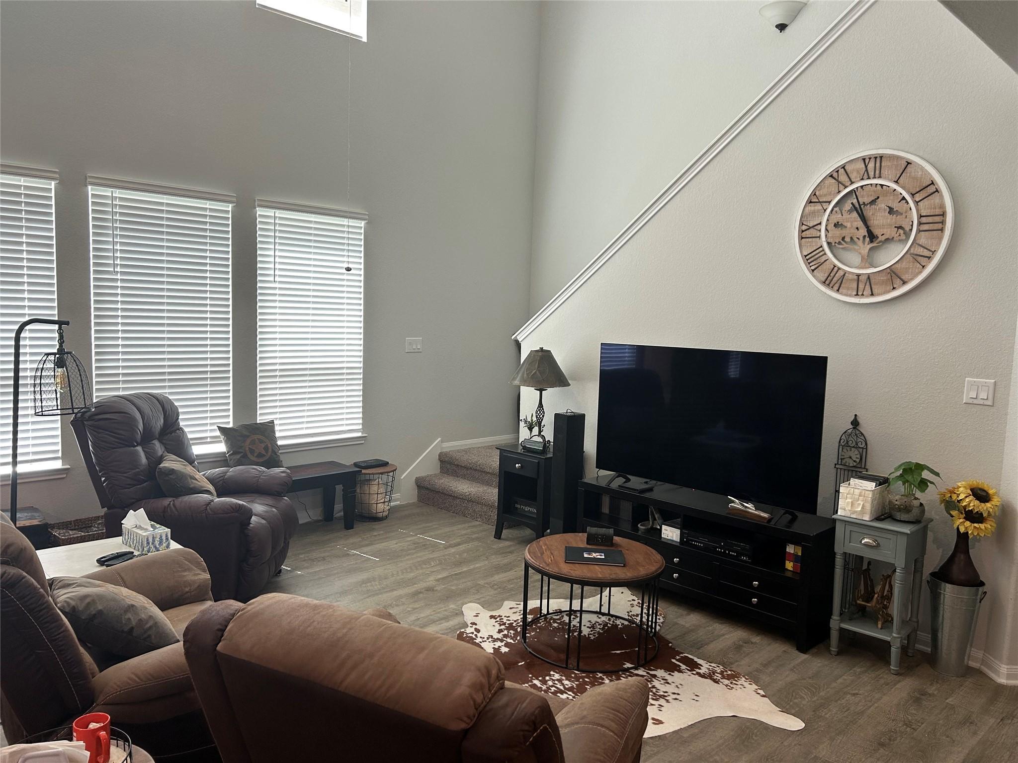 11538 Marci Lane
