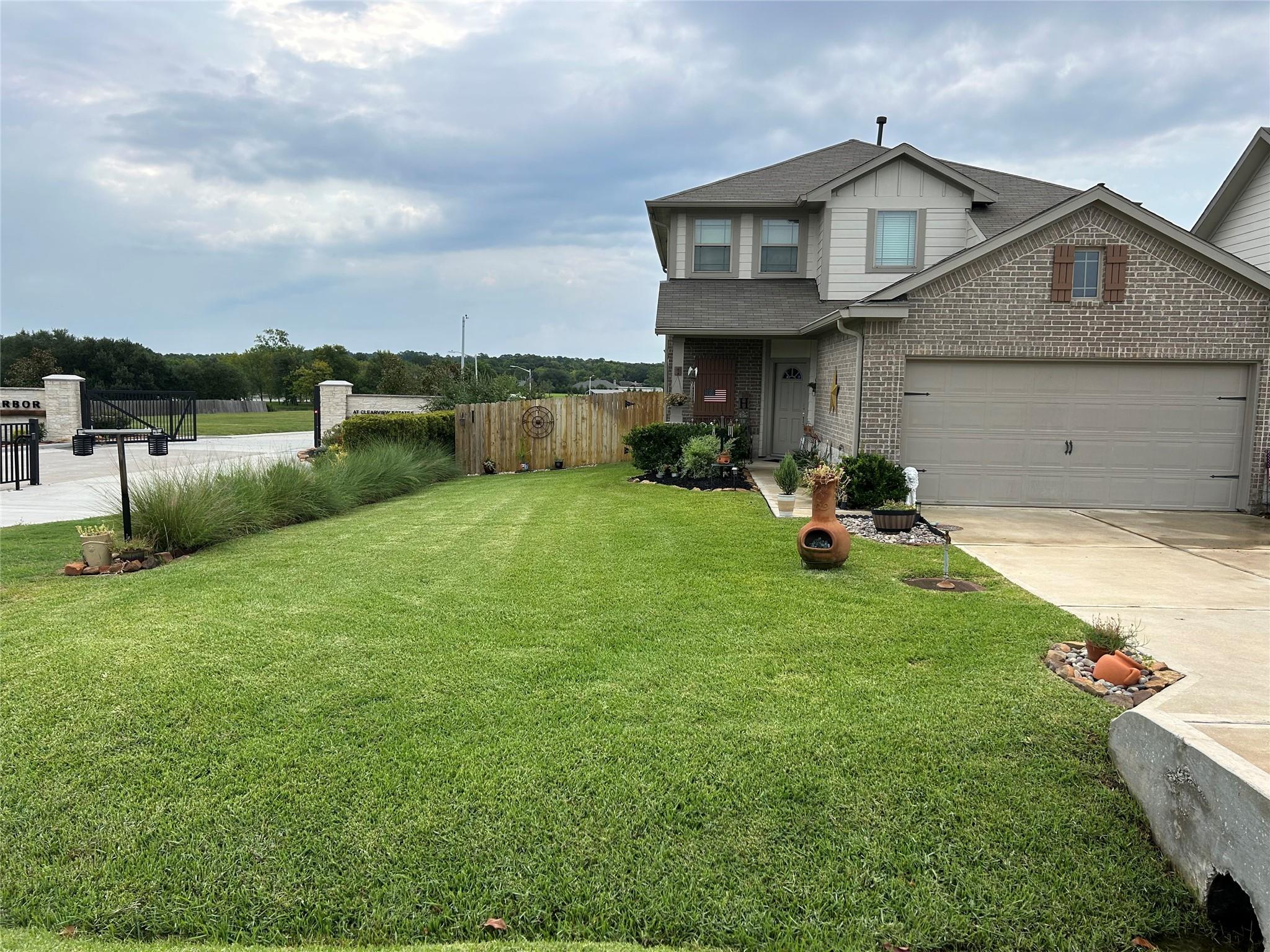 11538 Marci Lane