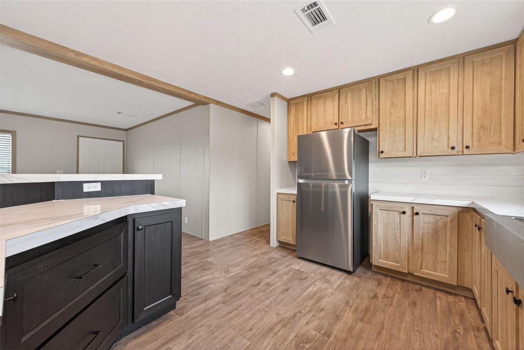 Photo of 1218 Long Leaf Pine Street, Huffman, TX 77336 (MLS # 70511812)