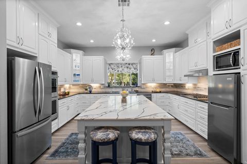 Photo of 8504 Prince William Court, Montgomery, TX 77316 (MLS # 76711032)