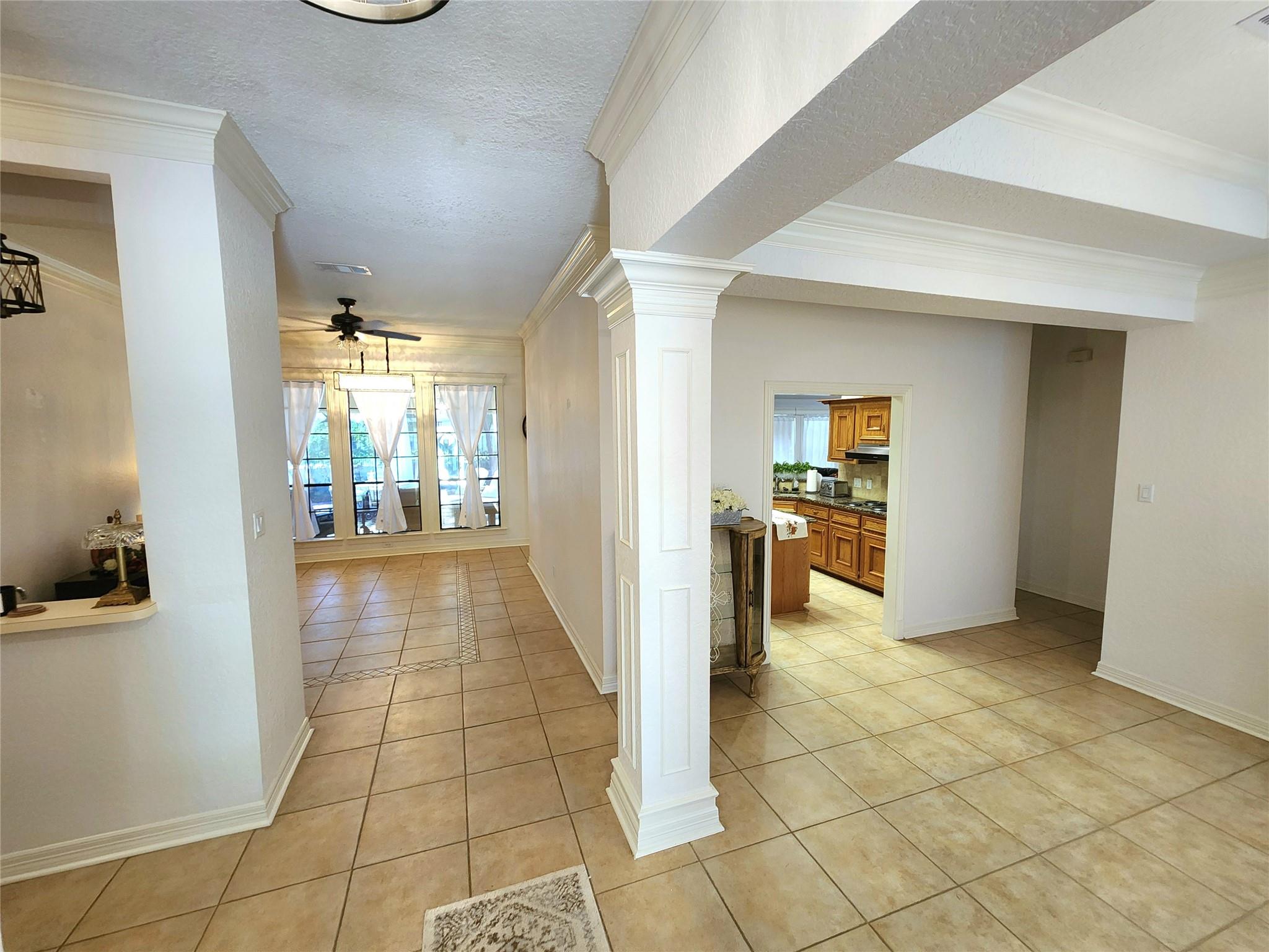 104 Portulaca Street