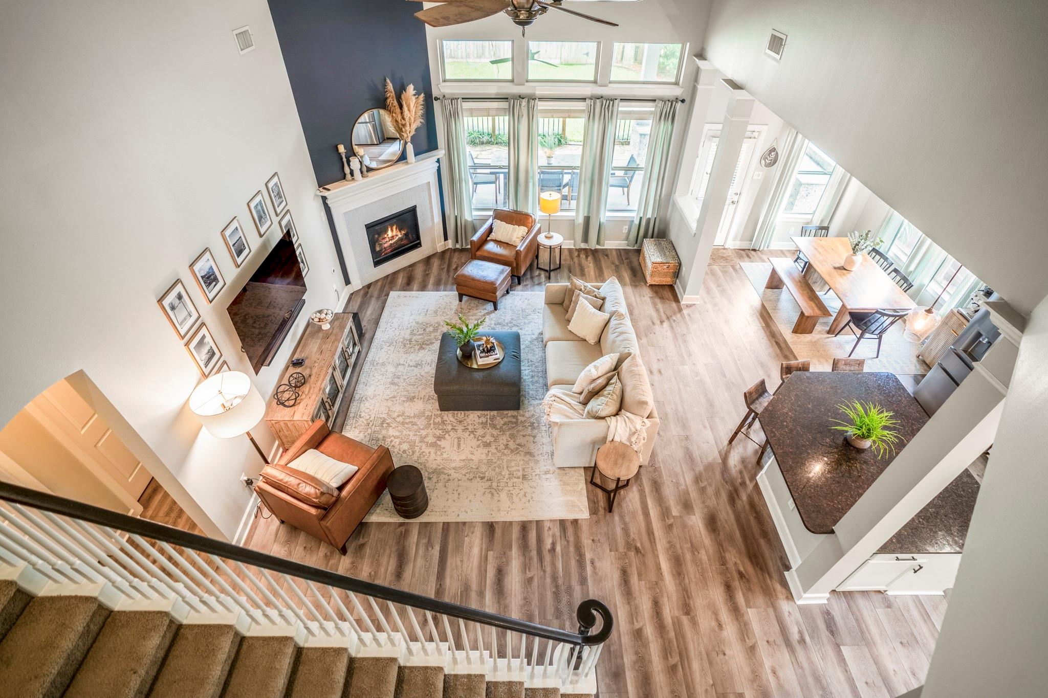 11114 Jadestone Creek Lane