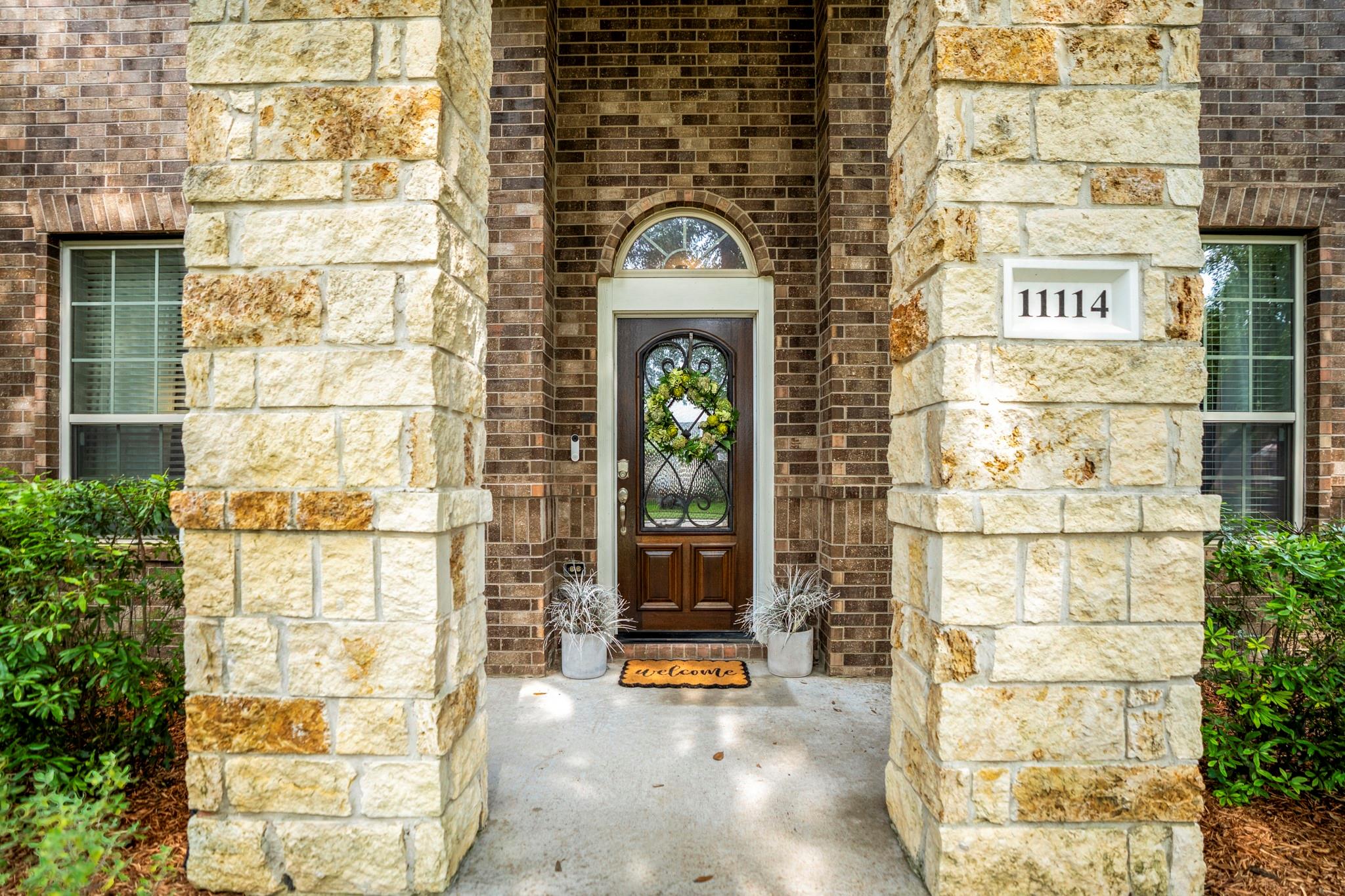 11114 Jadestone Creek Lane