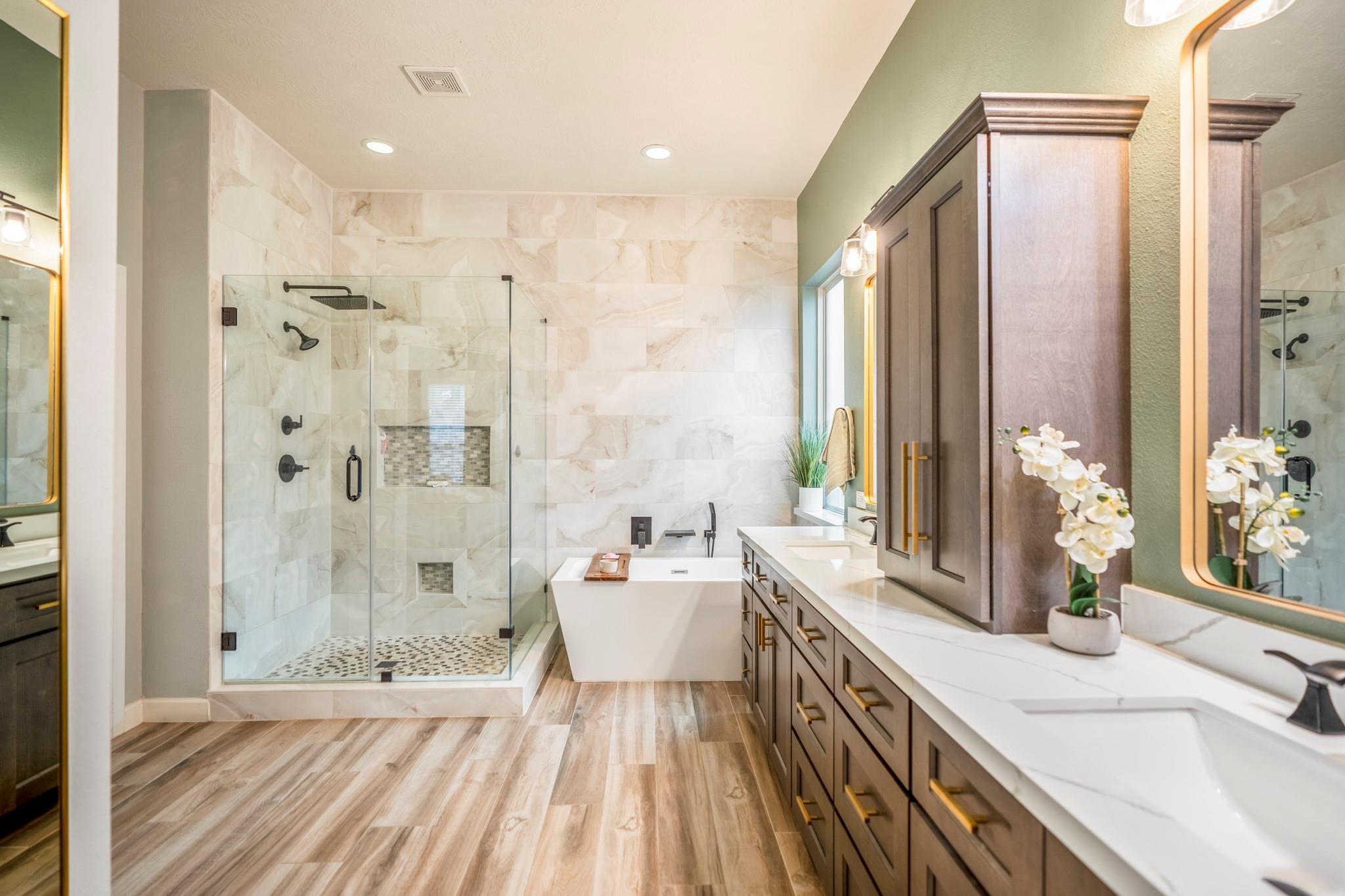 11114 Jadestone Creek Lane