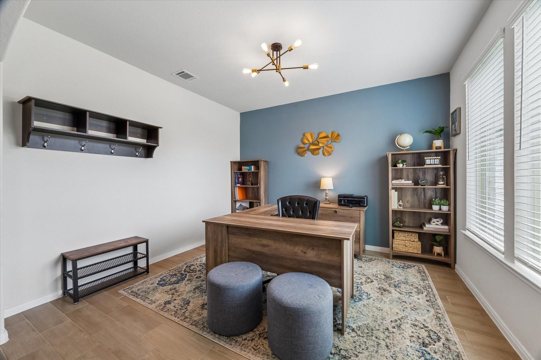 5332 Cascade Court