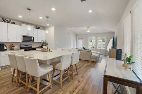 Photo of 2815 Windy Homestead Lane, Crosby, TX 77532 (MLS # 33047018)