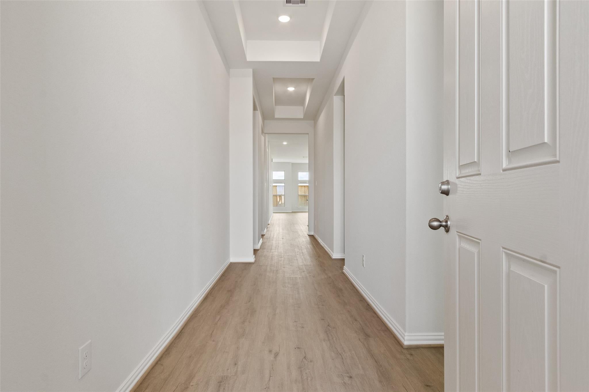21167 Cozy Garden Lane