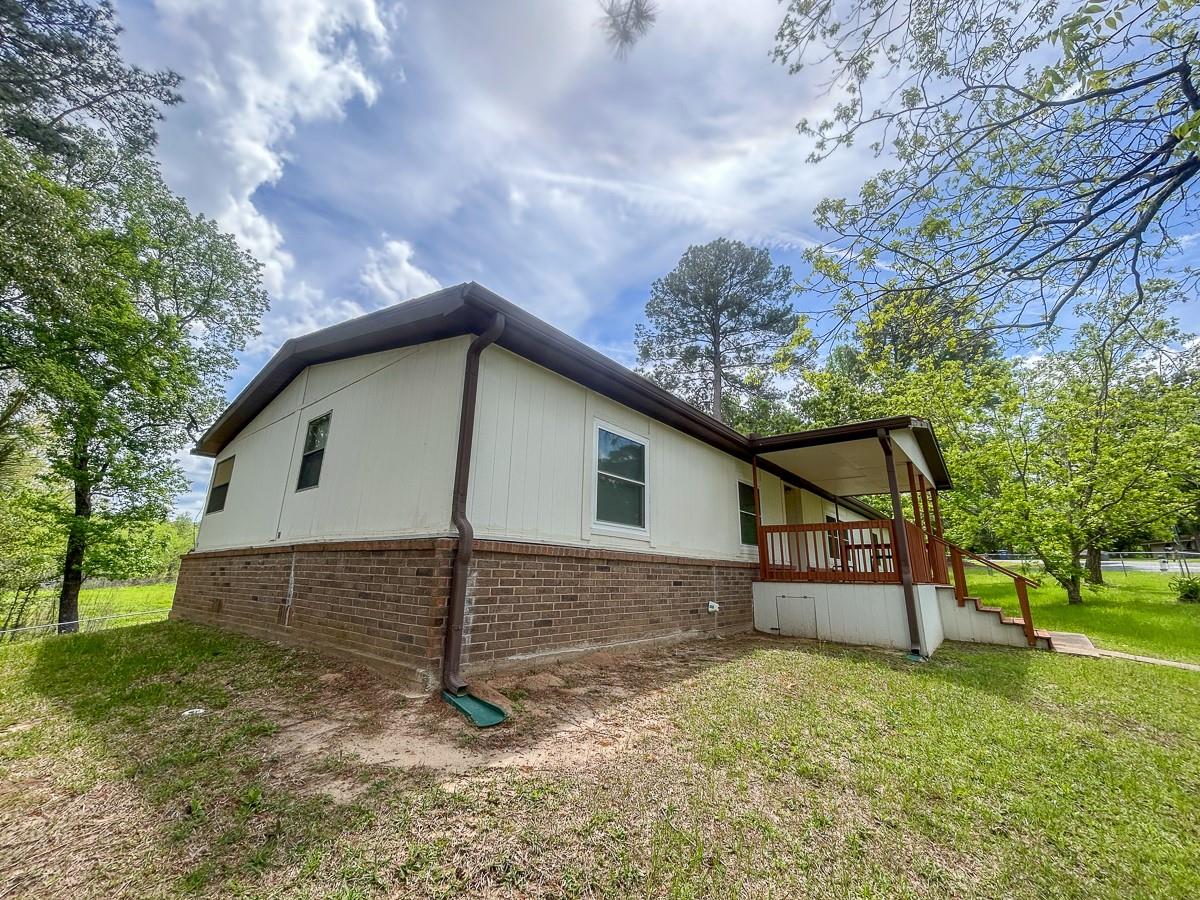 3221 Kingston Drive