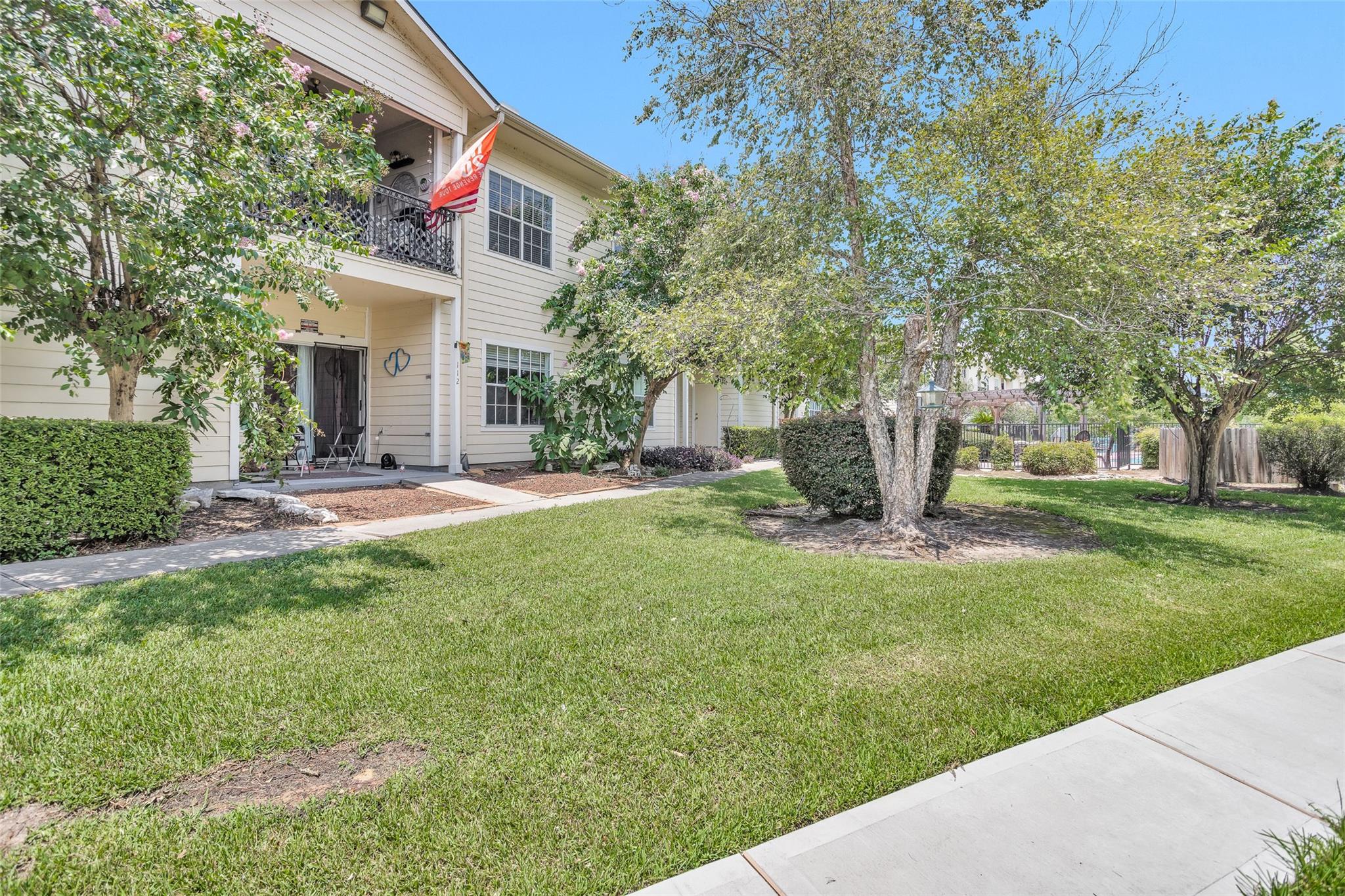 12565 Melville Drive 122
