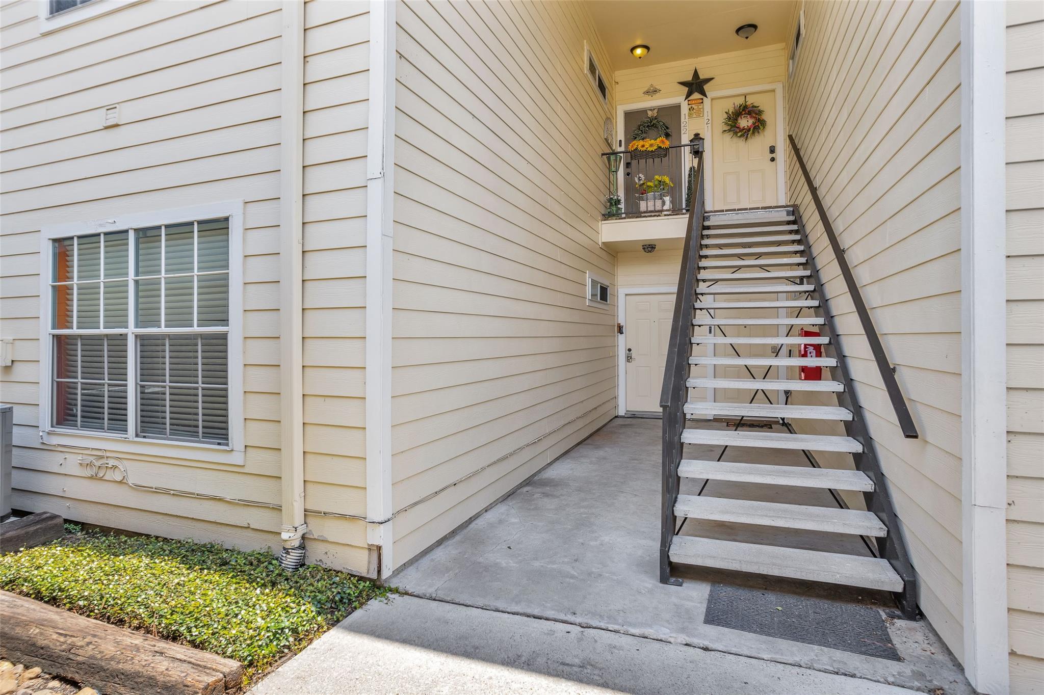 12565 Melville Drive 122