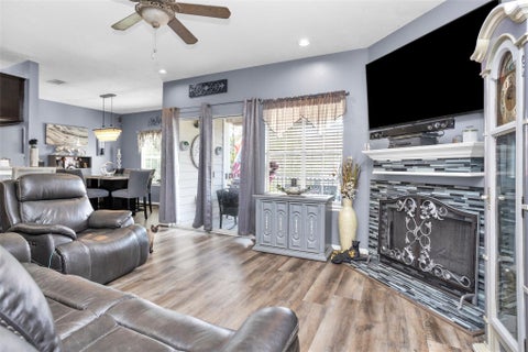 Photo of 12565 Melville Drive #122, Montgomery, TX 77356 (MLS # 81707066)