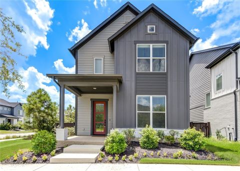 Photo of 18515 Parkland Row Drive, Cypress, TX 77433 (MLS # 58246670) Photo of 18515 Parkland Row Drive, Cypress, TX 77433 (MLS # 58246670)