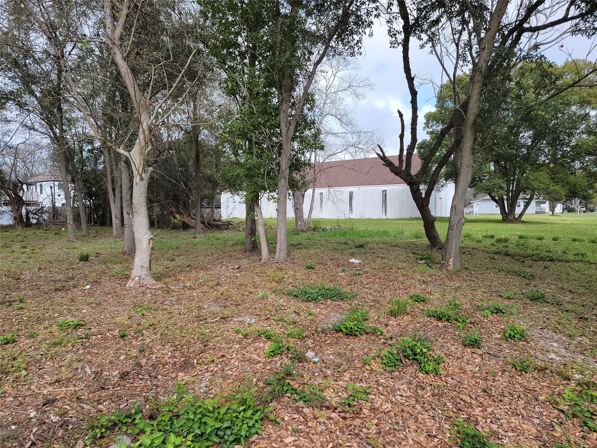 410 8th Avenue North